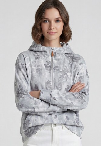 usha BLUE LABEL - Sudadera en gris