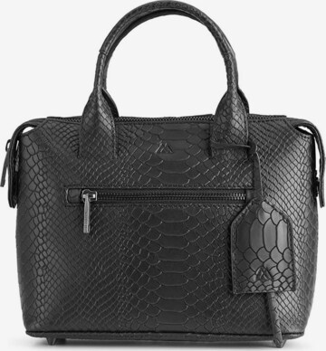 MARKBERG Handbag in Black