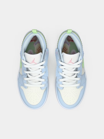 zils Jordan Brīvā laika apavi '1 Low Alt SE'