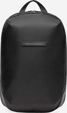 Horizn Studios Backpack 'Gion' in Black