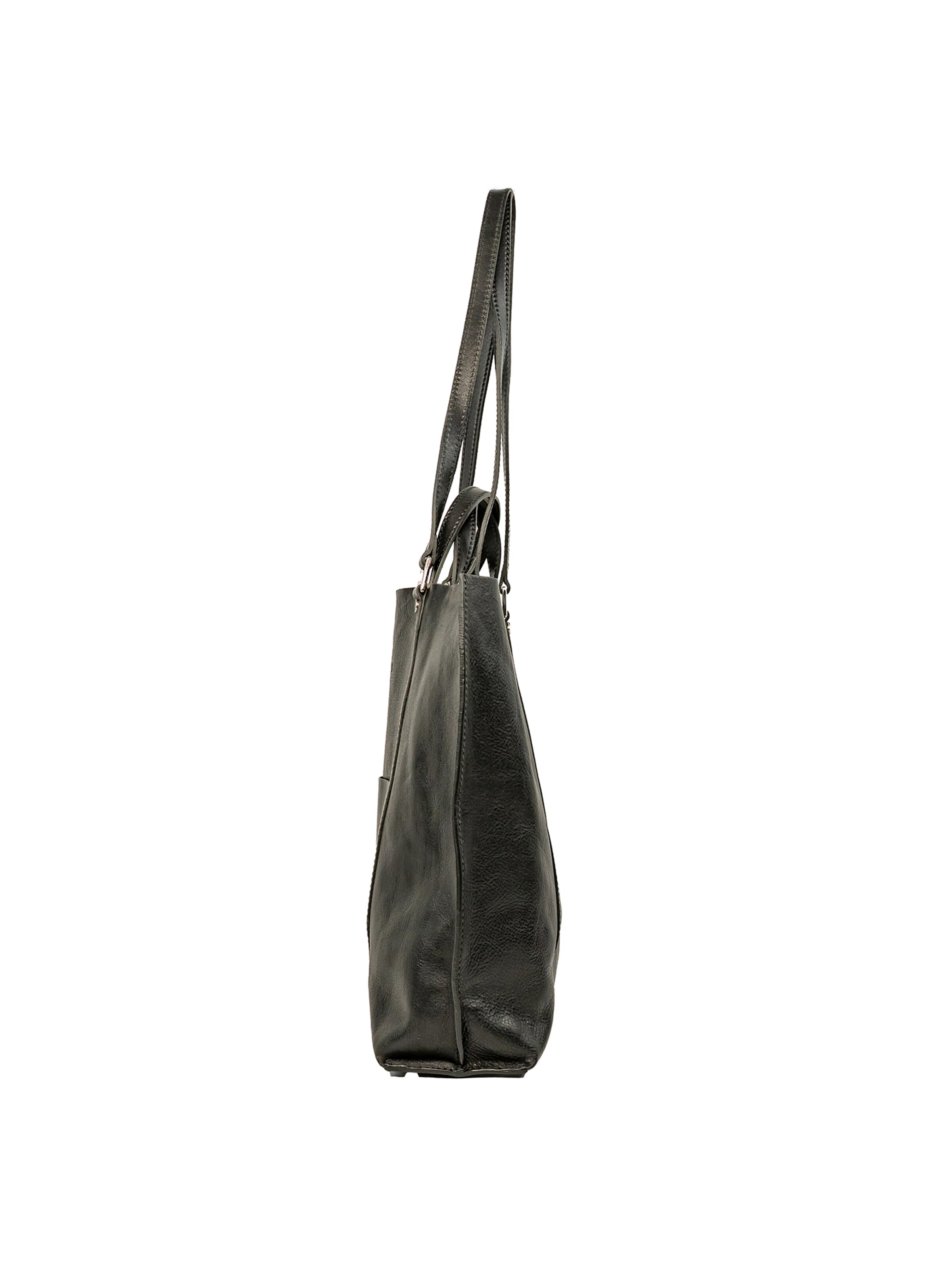 bupell Shopper 'Aurora' in Black