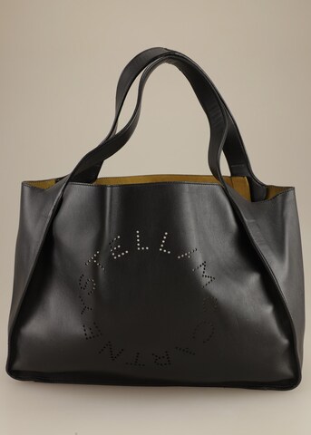Stella McCartney Bag in One size in Black: front