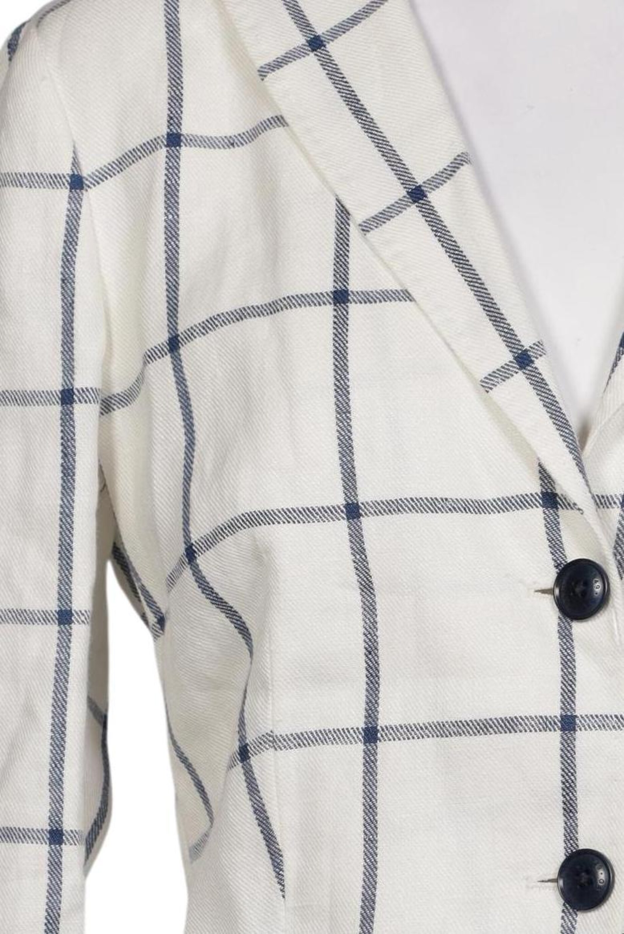 GANT Blazer XS in Mischfarben