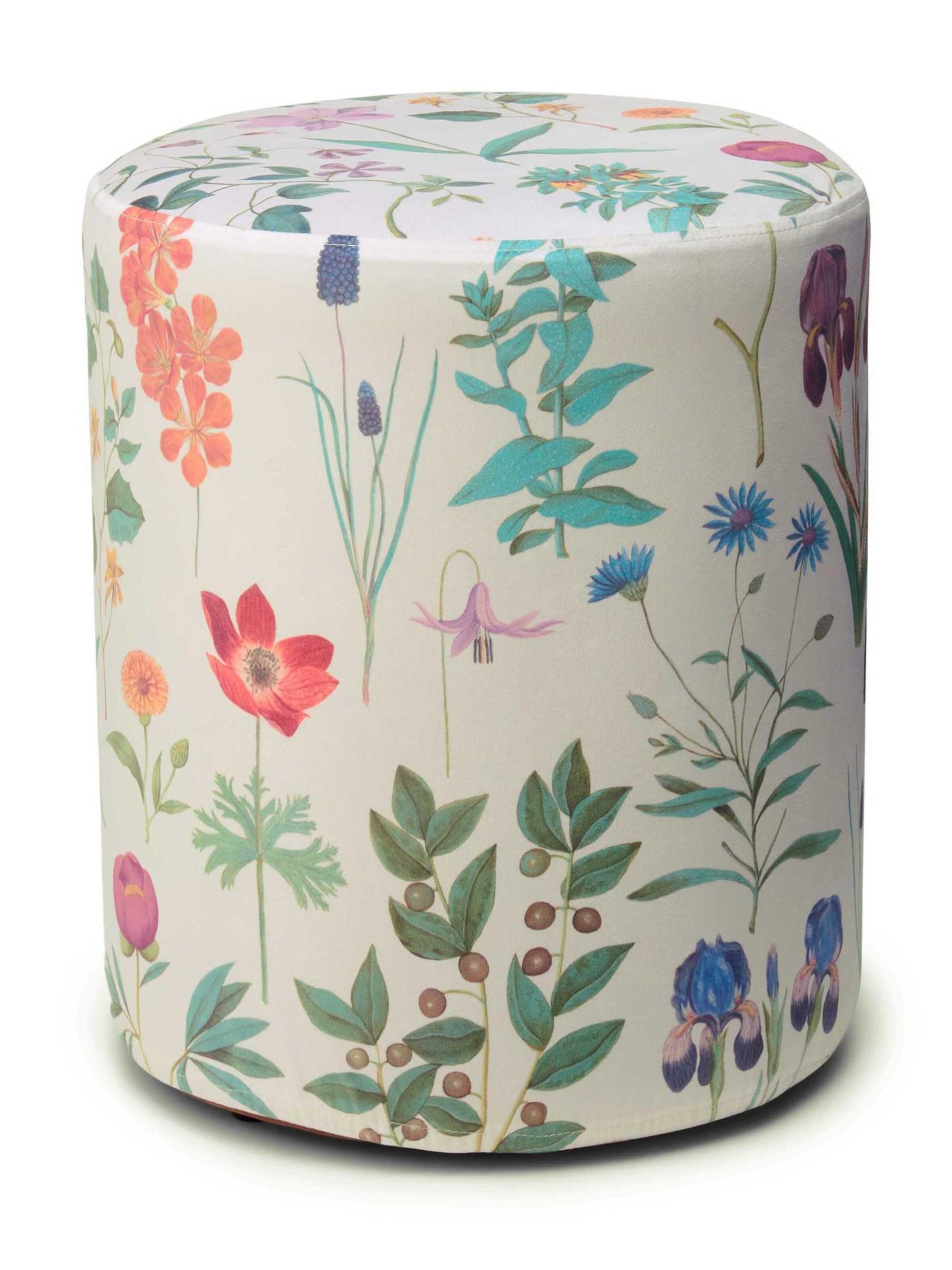 ESSENZA Seating Furniture 'Marigold' in Beige: front