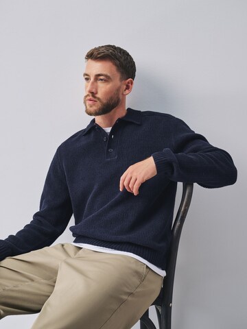 Pullover di Next in blu