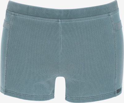 wavebreaker Kupaće gaće u plava, Pregled proizvoda