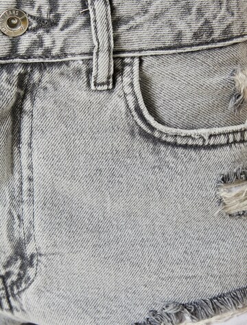 Koton Regular Jeans in Grey