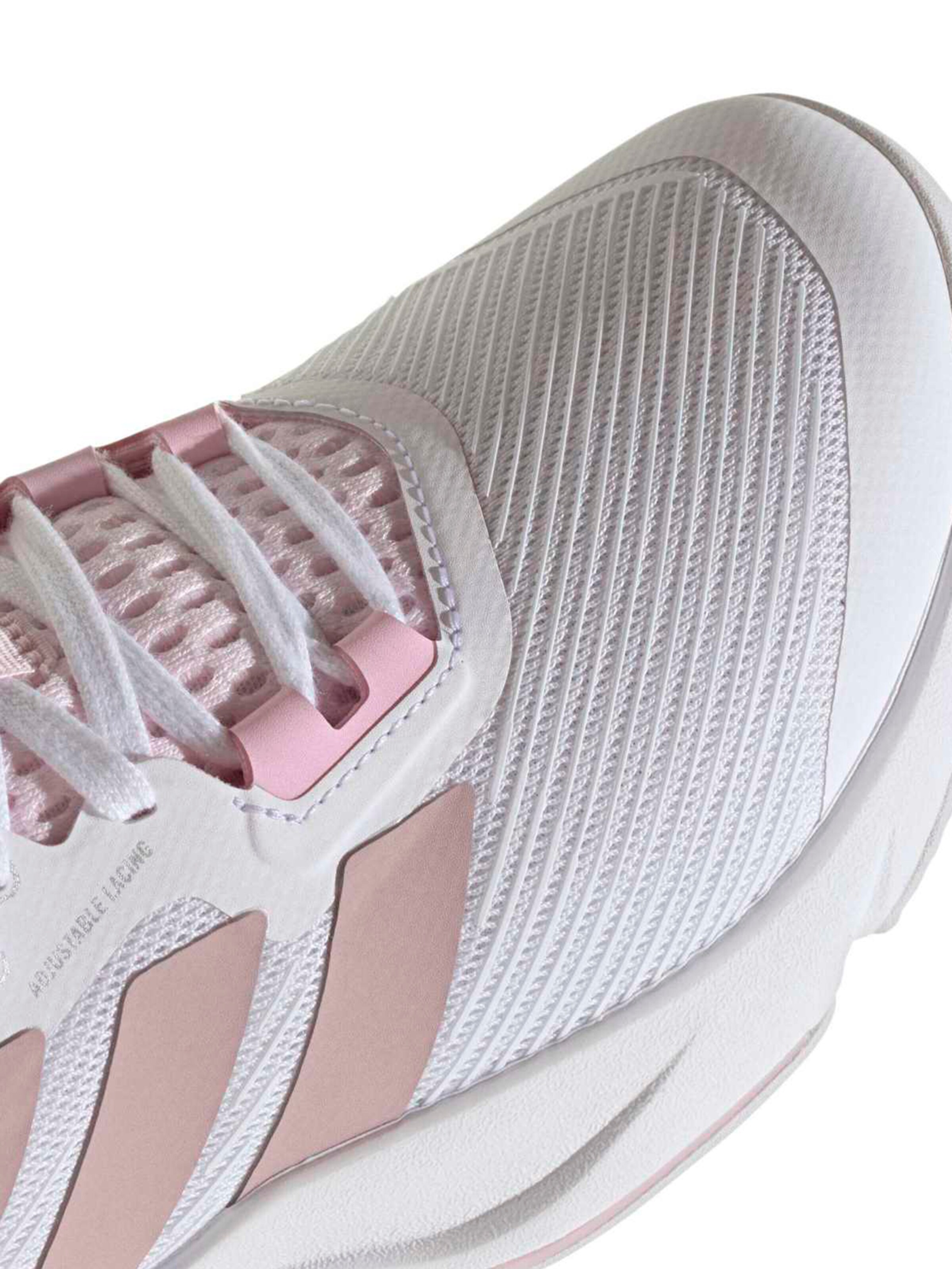 ADIDAS PERFORMANCE Спортивная обувь 'RAPIDMOVE 2' в Белый