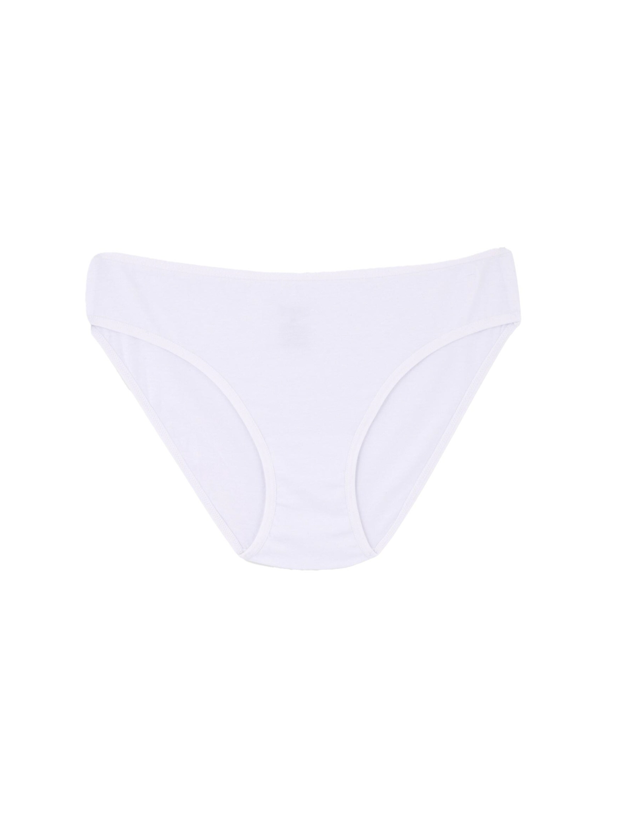 Slip di Dagi in beige