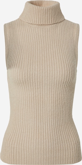 LeGer by Lena Gercke Neulepaita 'Polly' värissä beige, Tuotenäkymä