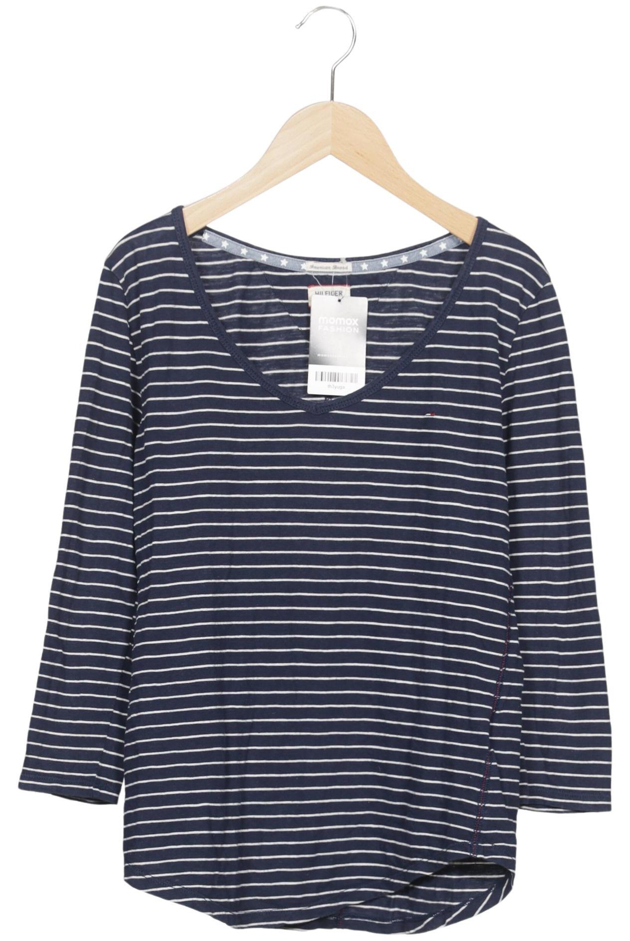 Tommy Jeans Top & Shirt in S in Mixed colors, Item view