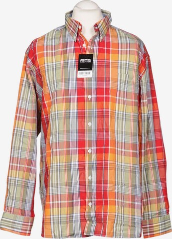 BABISTA Hemd XL in Mischfarben: Vorderseite