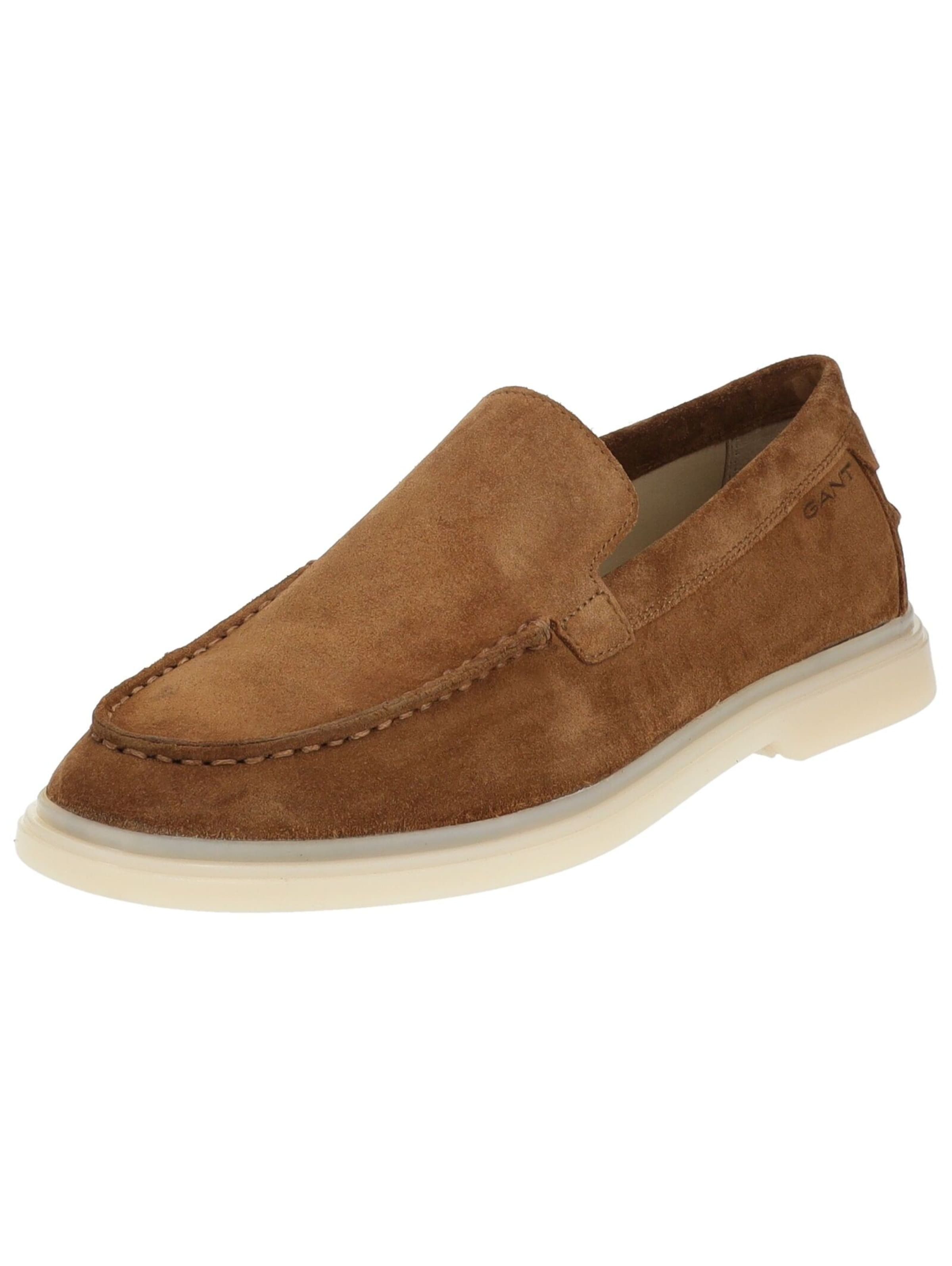 Gant instappers best sale
