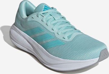 ADIDAS PERFORMANCE Běžecká obuv 'RESPONSE 2' – modrá: přední strana