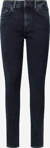 Pepe Jeans Джинсы в Синий: спереди