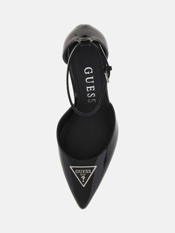 GUESS Pumps 'Barsyn' in Black