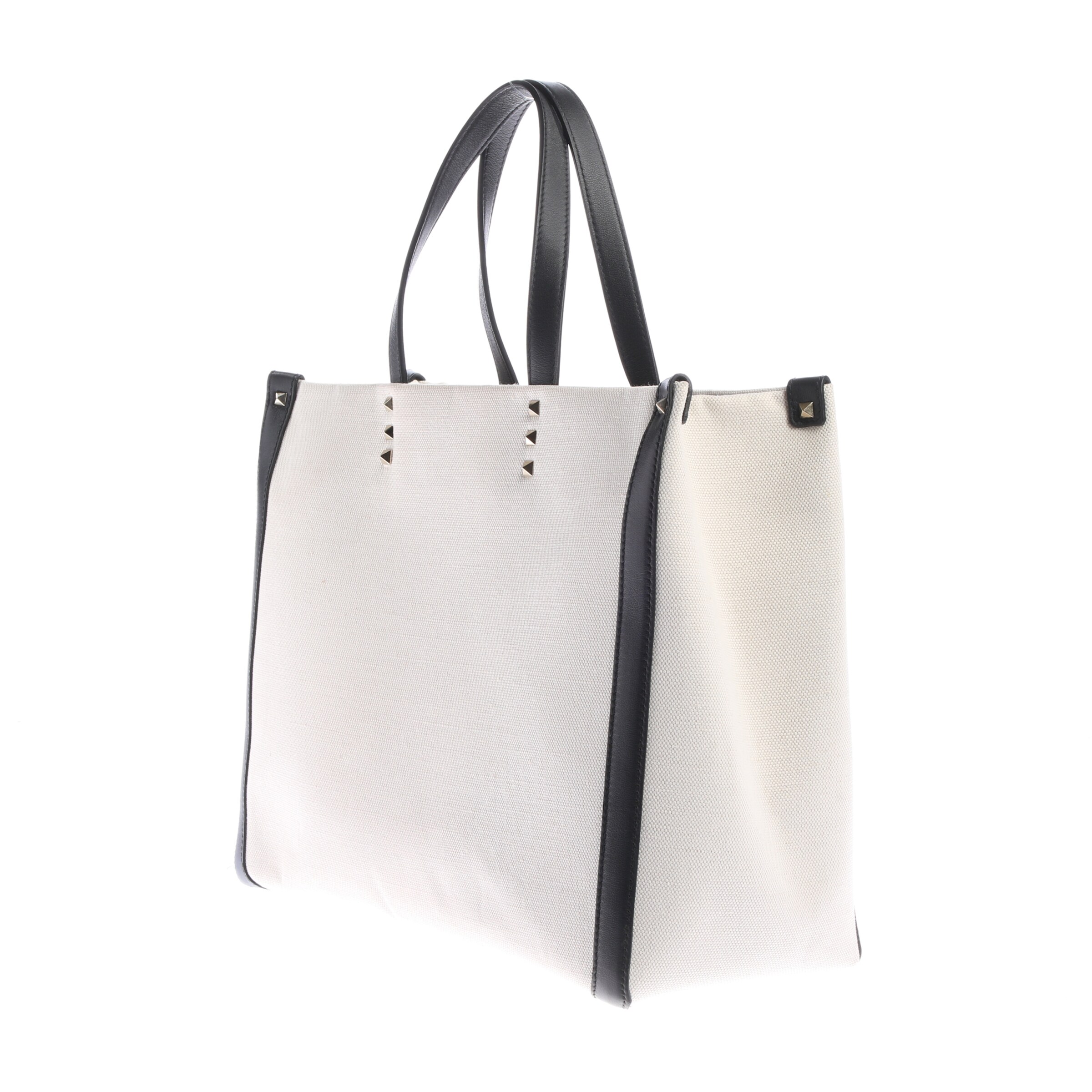 VALENTINO Bag in One size in White