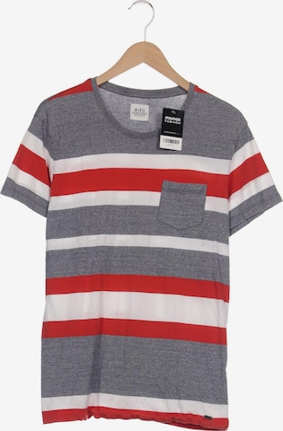 ESPRIT T-Shirt L in Mischfarben: predná strana