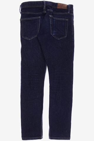 ESPRIT Jeans in 29 in Blue