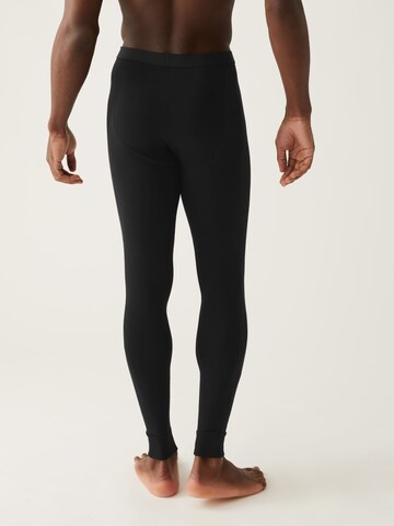 Marks & Spencer Long underpants in Black