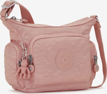 Sacs banane 'Gabbie' KIPLING en rose