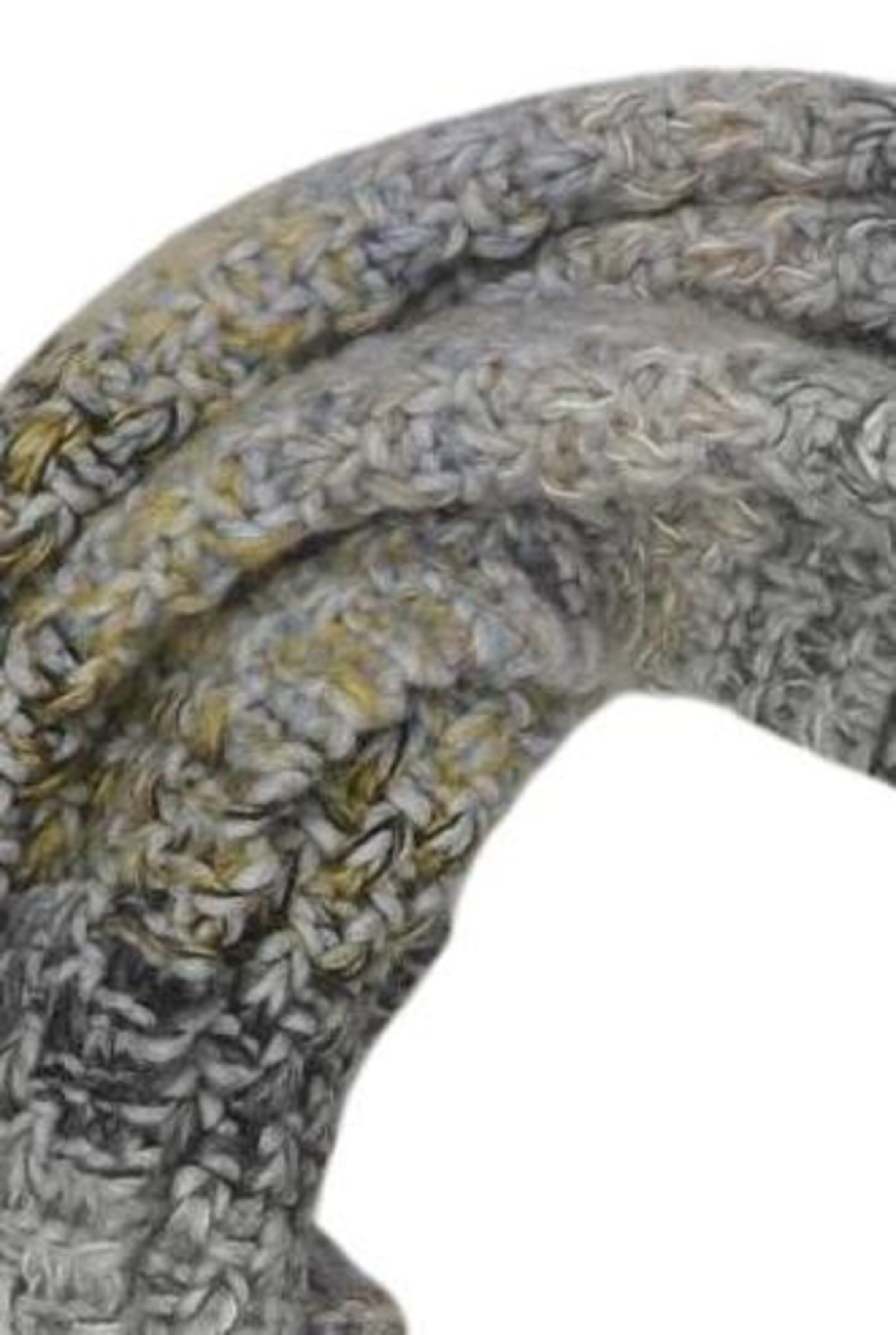 s.Oliver Schal oder Tuch One Size in Mischfarben