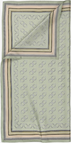 & Other Stories Huivi värissä vihreä: etupuoli