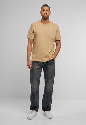 True Religion Regular Jeans 'Ricky' in Grey