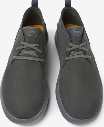 CAMPER Sneaker 'Pelotas Capsule' in Grau