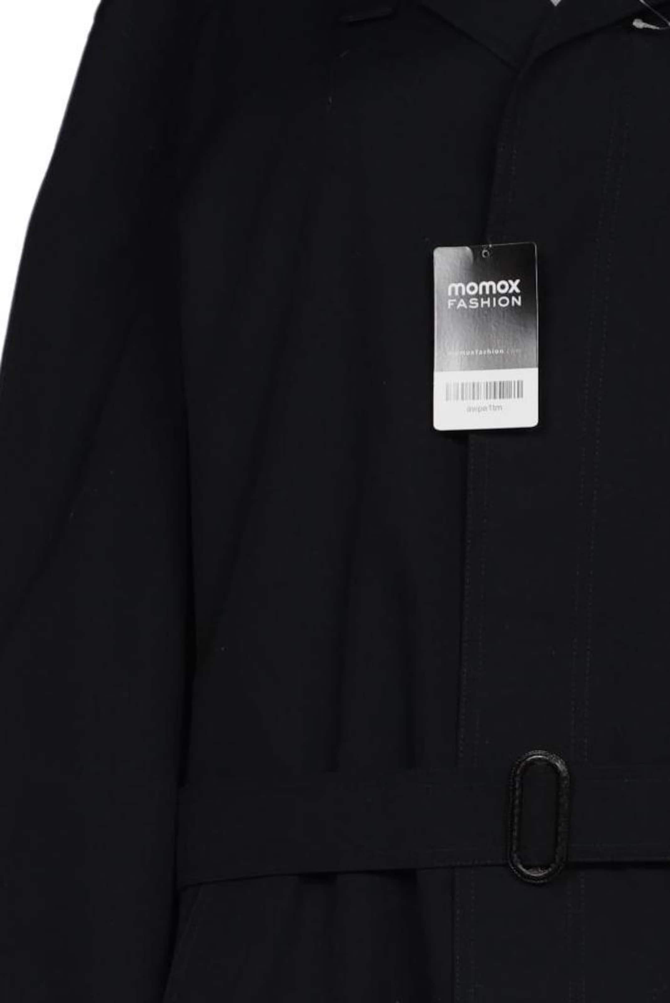 M Missoni Mantel XXL in Blau