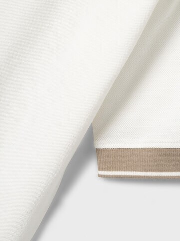 NAME IT Shirt in White