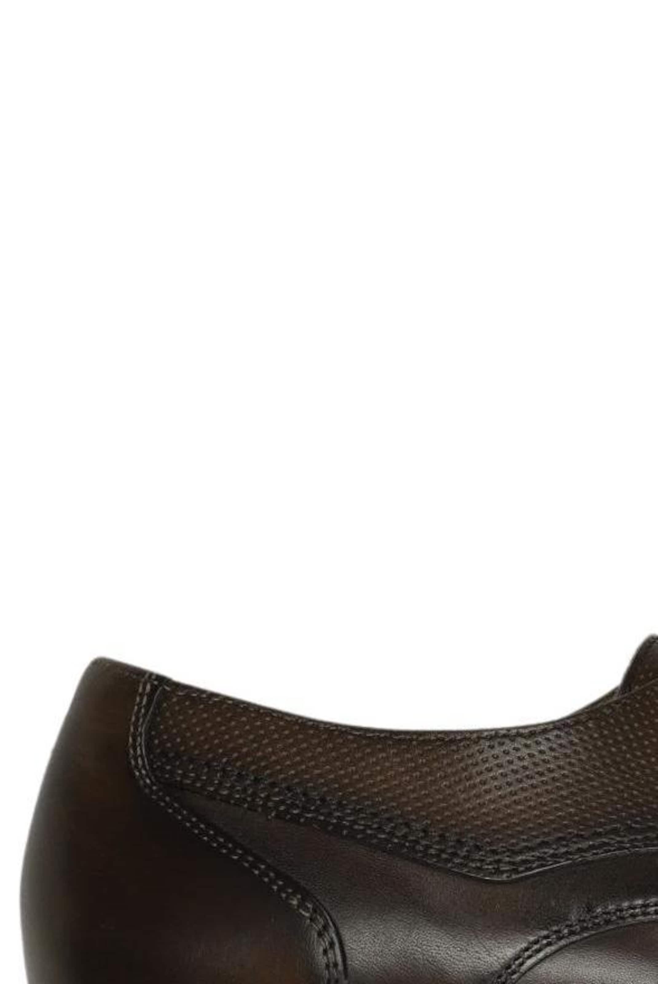 LLOYD Flats & Loafers in 45,5 in Brown