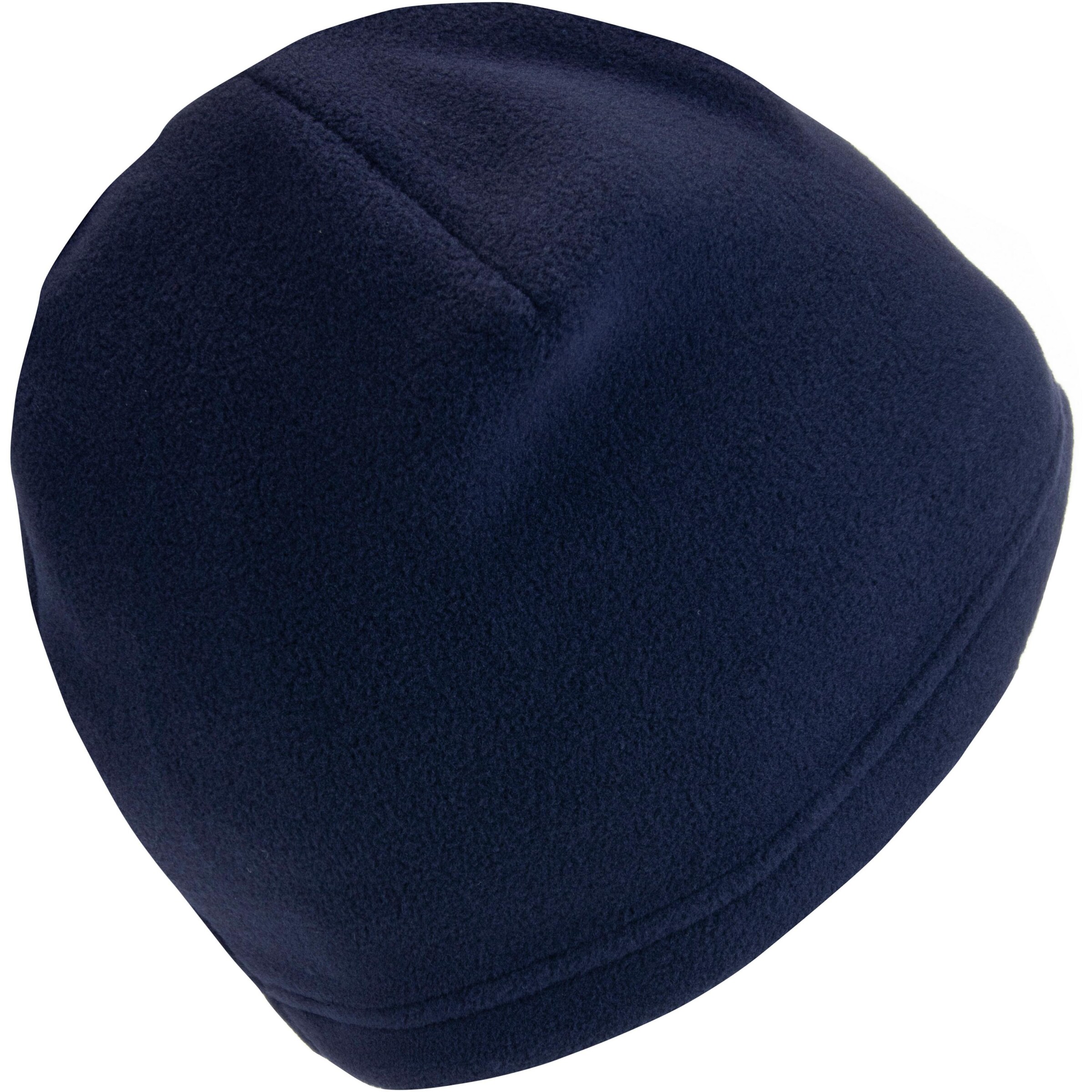 CMP Athletic Hat in Blue