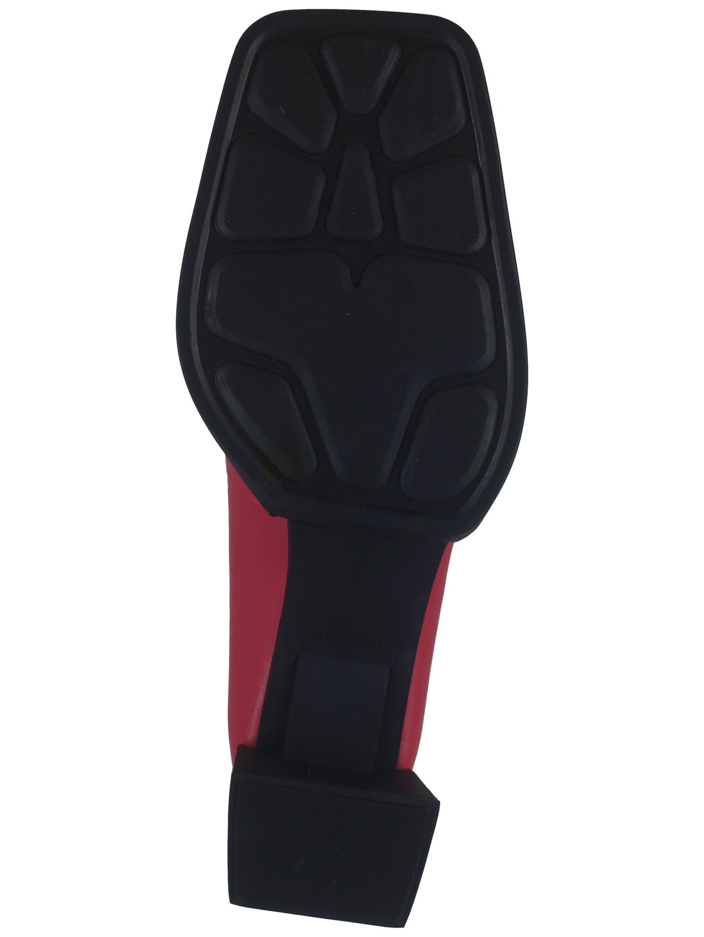 VAGABOND SHOEMAKERS Pumps in Roze