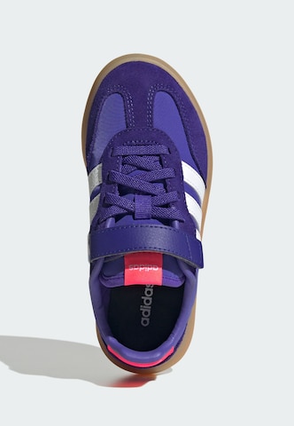 ADIDAS SPORTSWEAR Кроссовки 'Barreda Decode' в Лиловый