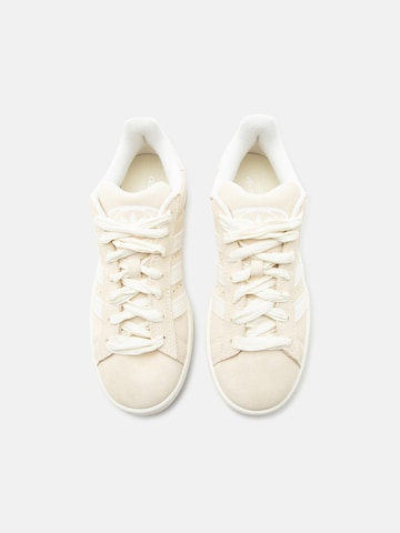 ADIDAS ORIGINALS Sneakers laag 'CAMPUS 00s' in Beige