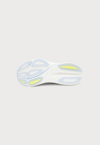 Chaussure de course 'ENDORPHIN AZURA' saucony en beige
