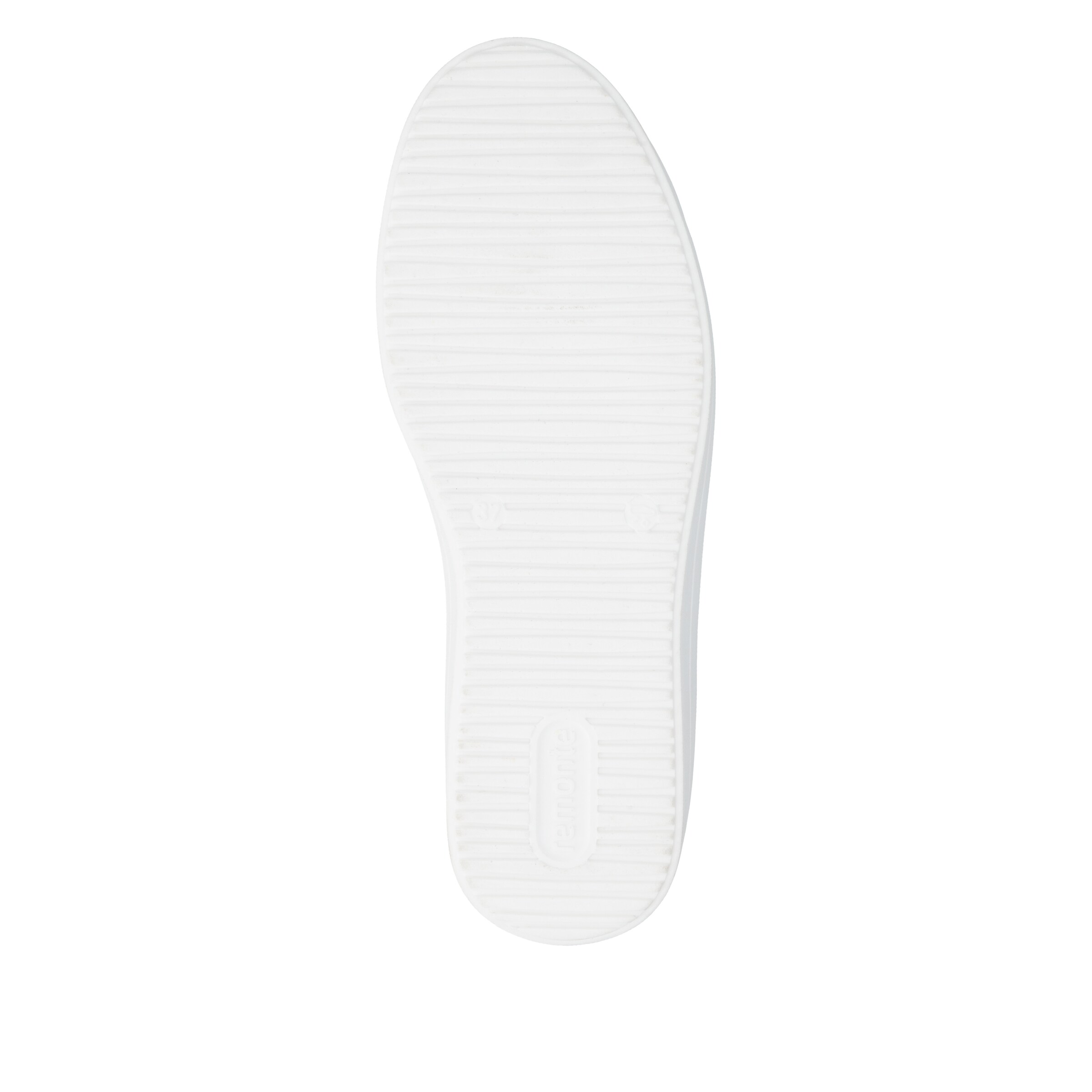 REMONTE Sneaker in Blau