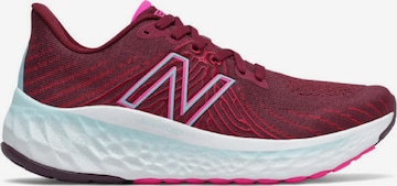 new balance Running Shoes 'Vongo v5' in Red
