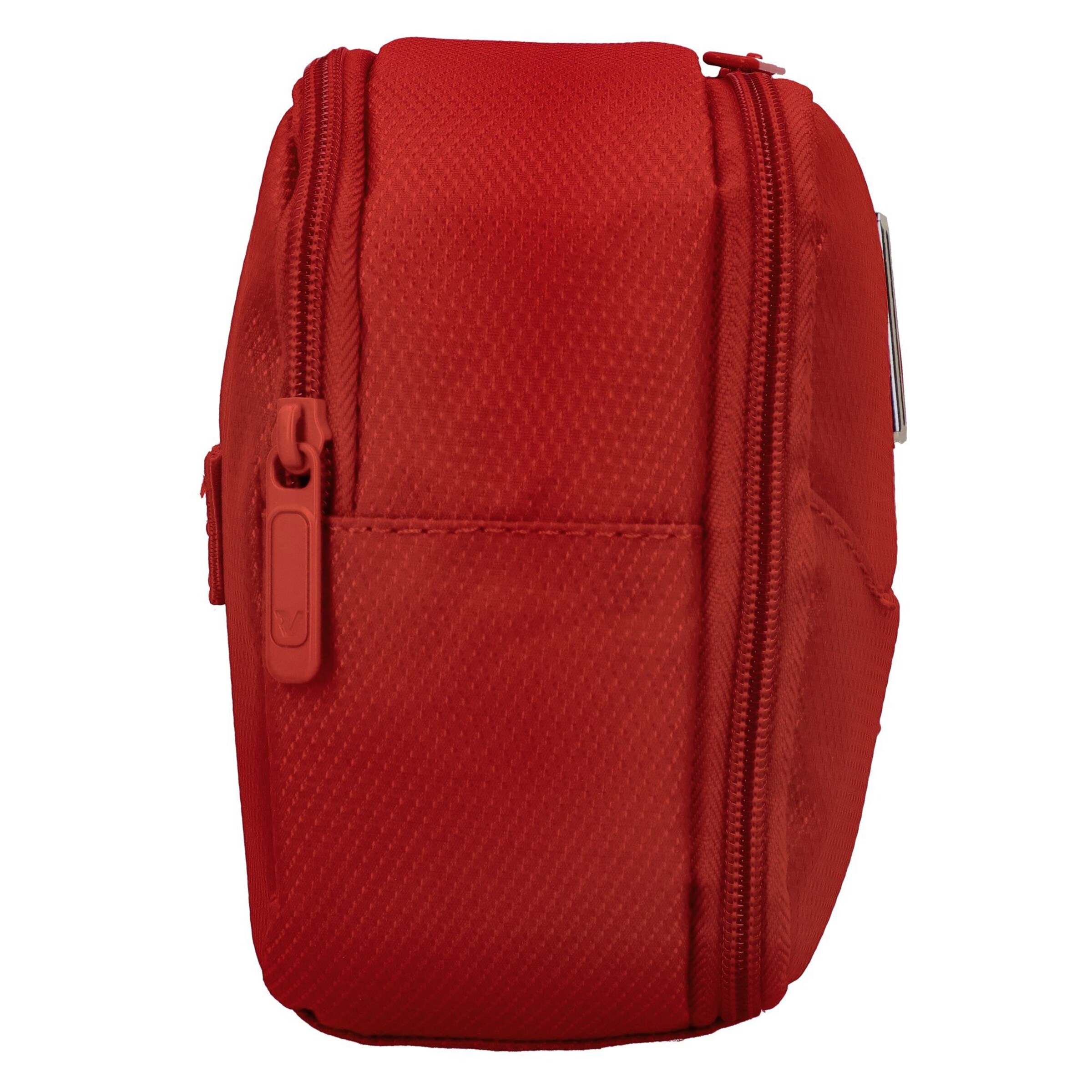 Roncato Toiletry bag in Red