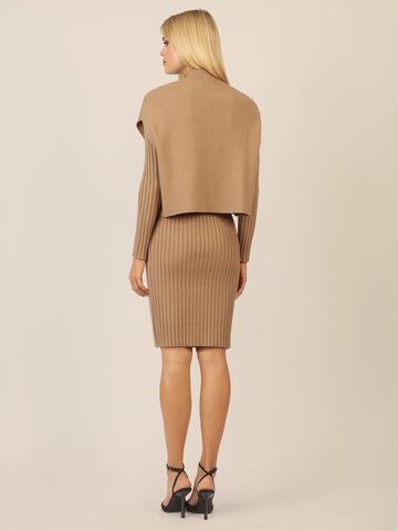 APART Workwear in Brown