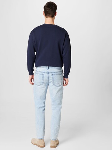 Cotton On Regular Jeans i blå