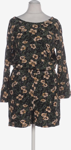 AMERICAN VINTAGE Jumpsuit in S in Mixed colors: front