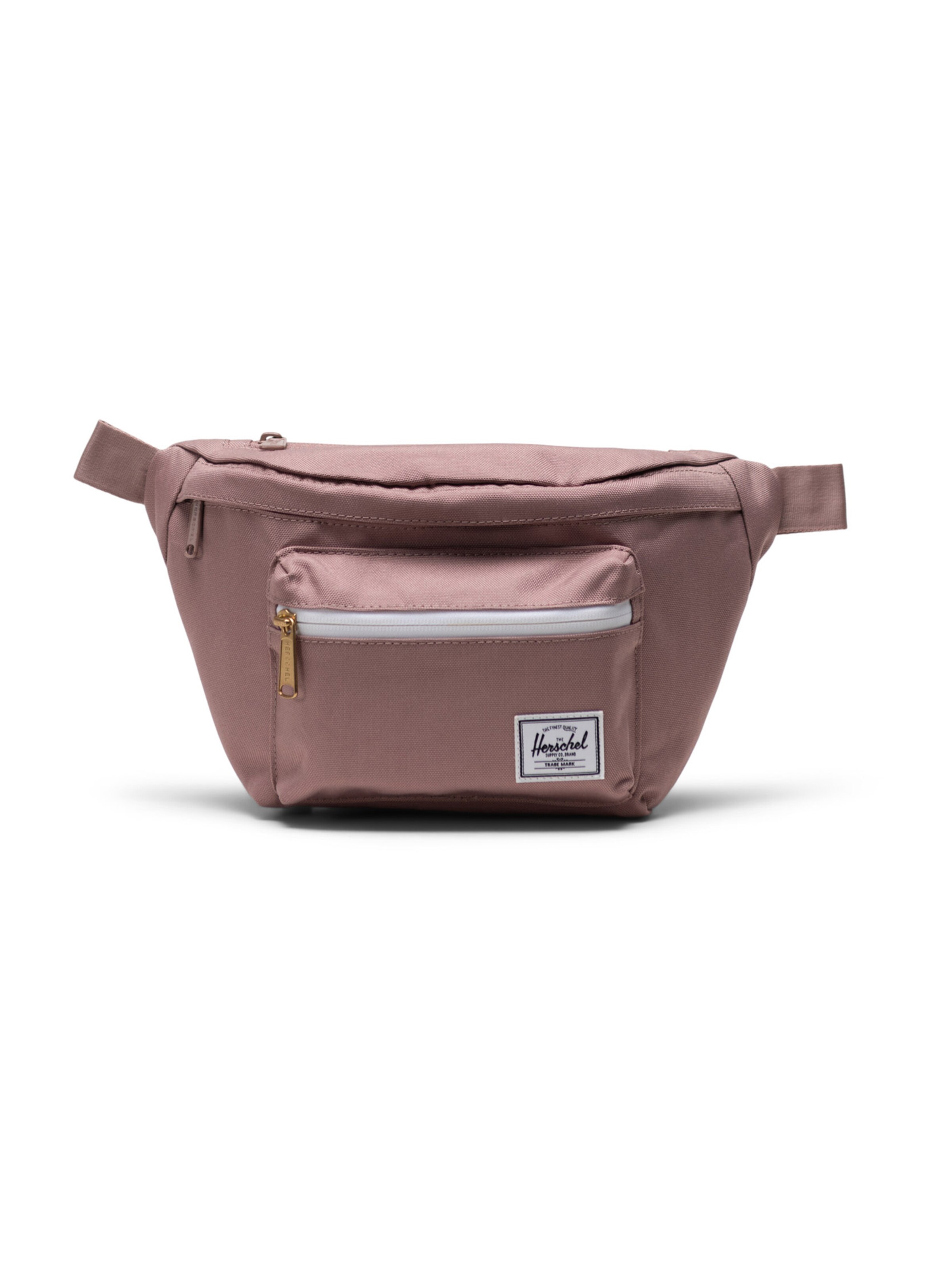 Herschel - Riñonera en rosa