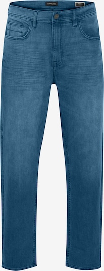 11 Project Jeans 'PRMads' in 30/32 in Dark blue, Item view