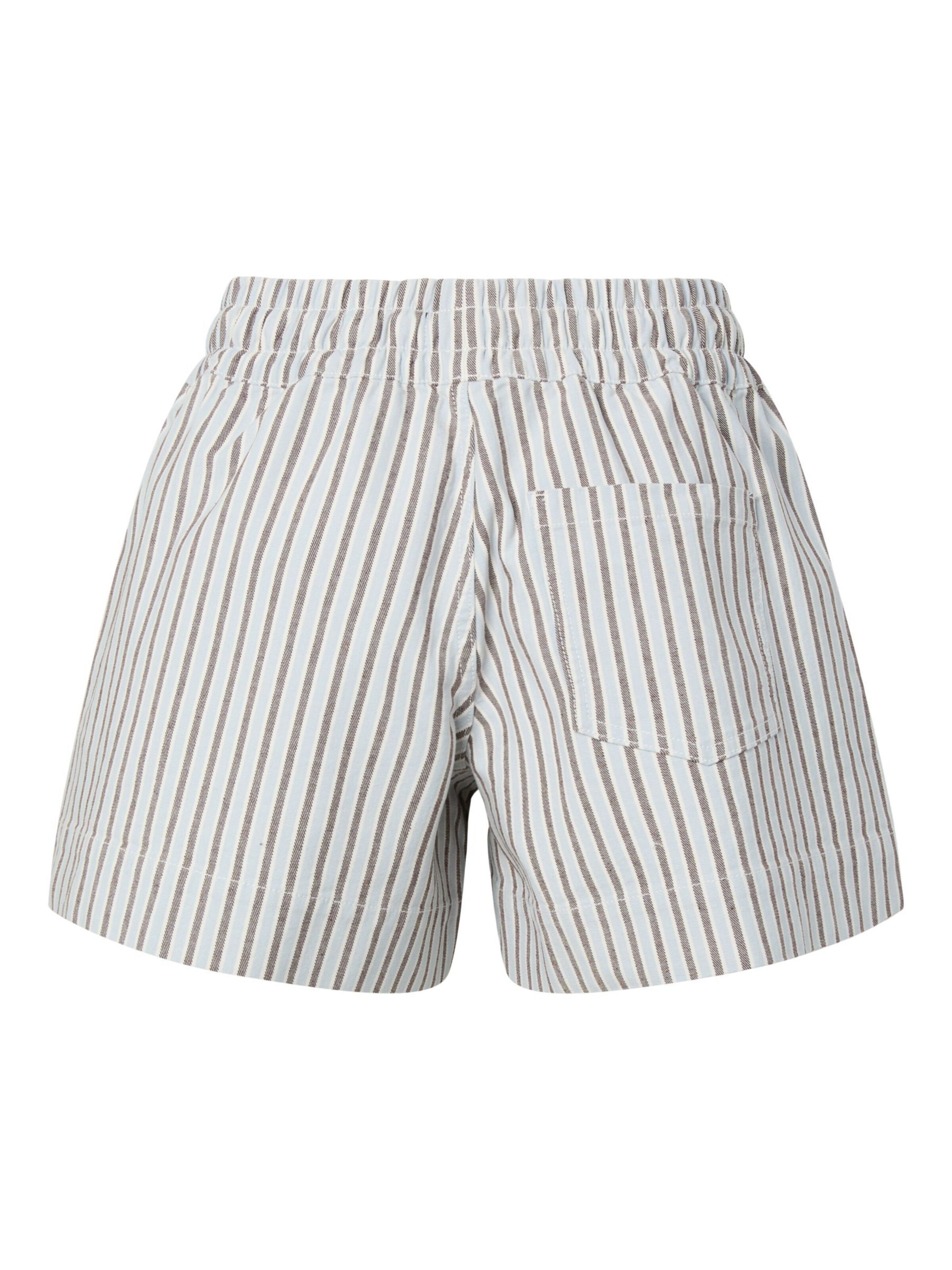 Loosefit Jeans 'PCBillo' di PIECES in blu