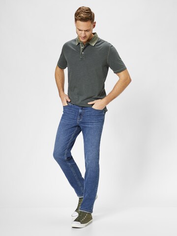 PADDOCKS Slim fit Jeans in Blue