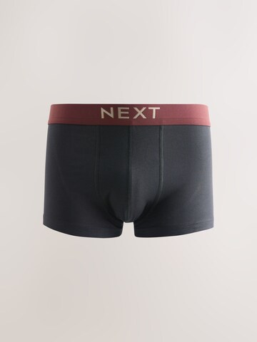 Boxers Next en noir