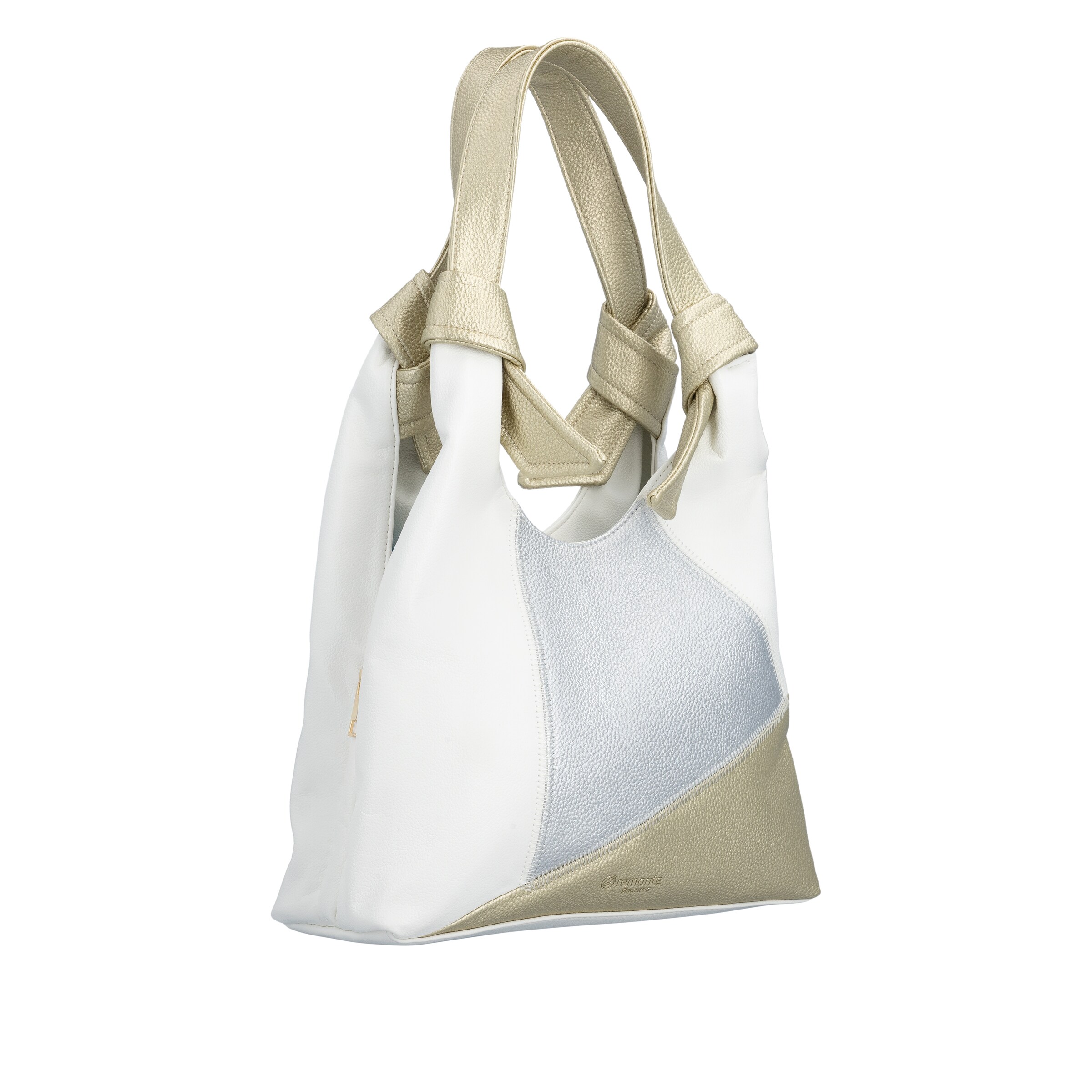 Sac à bandoulière 'Q0720' REMONTE en mélange de couleurs