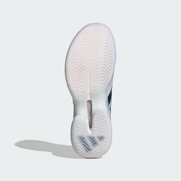 ADIDAS PERFORMANCE Sportschoen 'Barricade 14' in Grijs